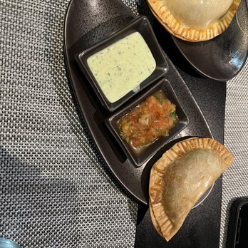 Masa & More - Sandwiches Near Me - Fort Lauderdale, Florida