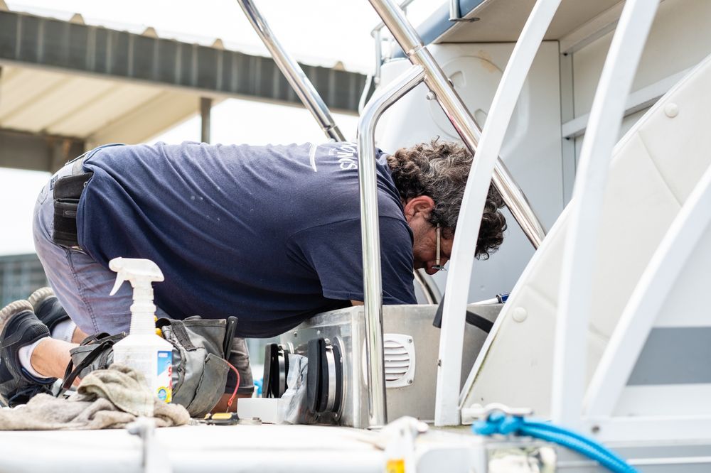 MIDMISSOURI YACHTS 12 Photos 660 Malibu Rd, Osage Beach, Missouri