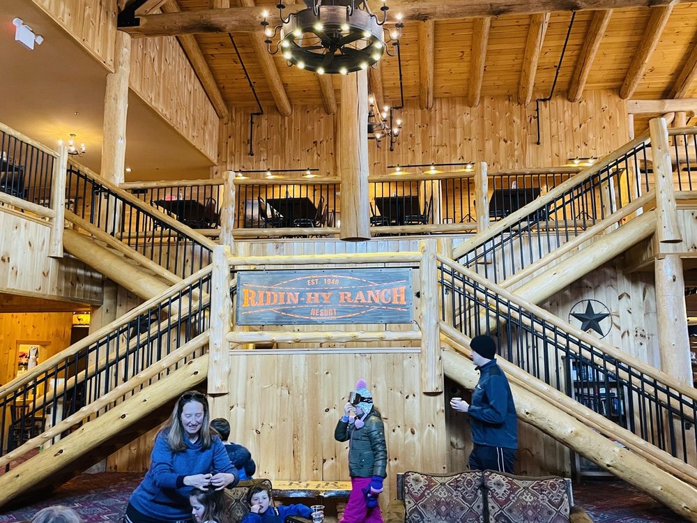 RIDINHY RANCH Updated November 2024 82 Photos & 30 Reviews 95