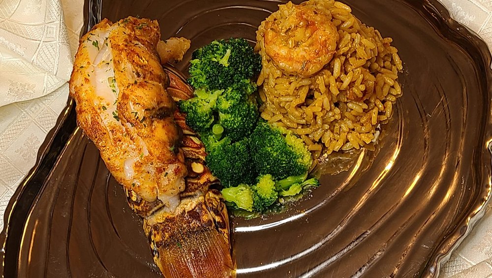 PAULETTE’S PLATTERS 12 Photos Jacksonville, Florida Caterers