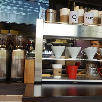 REBOL - Coffee & Tea Near Me - Cleveland, Ohio REBOL - Coffee & Tea Near Me - Cleveland, Ohio