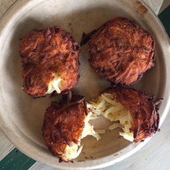 Appalachian Chic - Food Trucks Near Me