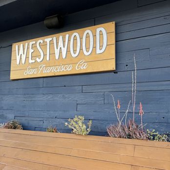 Westwood - New American Near Me - San Francisco, California Westwood - New American Near Me - San Francisco, California