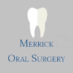 Merrick Oral Surgery