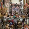 Tibetan Sisters Jewelry & Art gift card