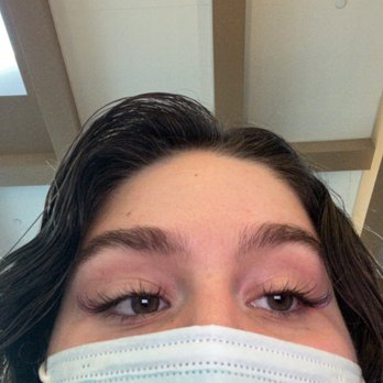 Ooh La Lash - Classic Eye Lash Extensions - Eyelash Service Near Me - Anoka, Minnesota Ooh La Lash - Classic Eye Lash Extensions - Eyelash Service Near Me - Anoka, Minnesota