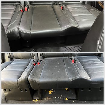 Grade A Detailing - Auto Detailing Near Me - Evansville, Indiana Grade A Detailing - Auto Detailing Near Me - Evansville, Indiana