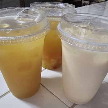 Elite Experience: Sojeata, Fullerton - Yelp Events Near Me - Fullerton, California