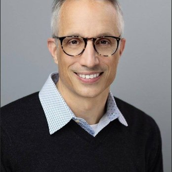 Kendal Webb, MD - Oncologist Near Me - Anchorage, Alaska Kendal Webb, MD - Oncologist Near Me - Anchorage, Alaska