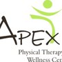 Apex Physical Therapy and Wellness Center