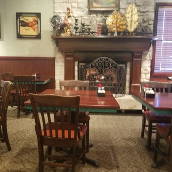 Great Wall Plano Super Buffet - Chinese Near Me - Plano, Texas
