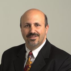 Saddleback Valley Endodontics - Dr. Charles Tatosian, DDS, MS