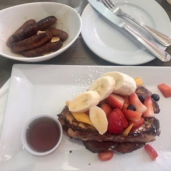 Uncle Momo - The best French toast I've ever had in my life!!! - Lebanese Near Me - Jersey City, New Jersey Uncle Momo - The best French toast I've ever had in my life!!! - Lebanese Near Me - Jersey City, New Jersey