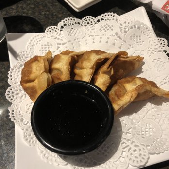 Sumo Sushi - Gyoza - Japanese Near Me - Haslet, Texas Sumo Sushi - Gyoza - Japanese Near Me - Haslet, Texas