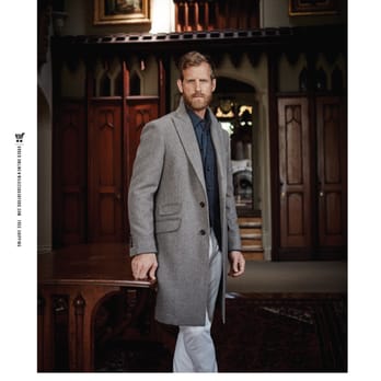 Wilkes Bashford - Brunello Cucinelli - Men's Clothing Near Me - San Francisco, California Wilkes Bashford - Brunello Cucinelli - Men's Clothing Near Me - San Francisco, California