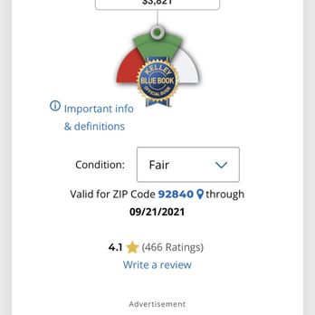 U Save Auto Auction - Car Auctions Near Me - Garden Grove, California