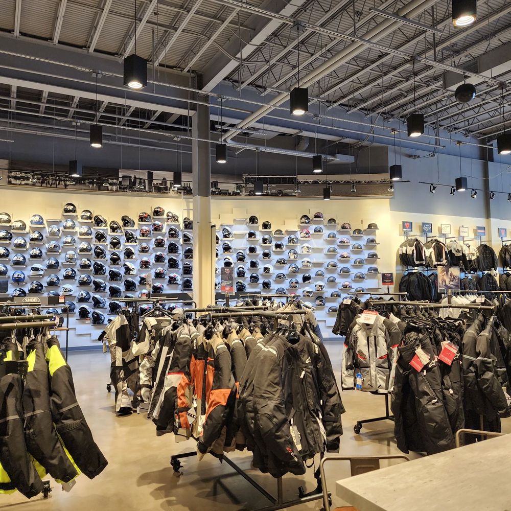 Cycle Gear - Tires Near Me - Glen Burnie, Maryland Cycle Gear - Tires Near Me - Glen Burnie, Maryland