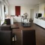 Photo of Hotel Lieblingsplatz
