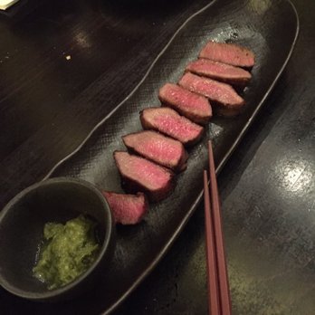 Kinjiro - Izakaya Near Me - Los Angeles, California