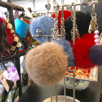 One Brilliant - Accessories Near Me - Pittsburgh, Pennsylvania One Brilliant - Accessories Near Me - Pittsburgh, Pennsylvania