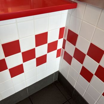 Five Guys - Checkers - Burgers Near Me - Dallas, Texas