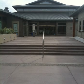 Lafayette Library and Learning Center - Front entrance - Libraries Near Me - Lafayette, California Lafayette Library and Learning Center - Front entrance - Libraries Near Me - Lafayette, California