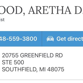 Paradise Dental Center - Paradise dental Doctor - Pediatric Dentists Near Me - Southfield, Michigan Paradise Dental Center - Paradise dental Doctor - Pediatric Dentists Near Me - Southfield, Michigan