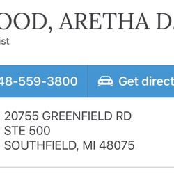 Paradise Dental Center - Paradise dental Doctor