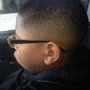 Photo of Styles Barber & Beauty