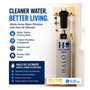 Cline Plumbing