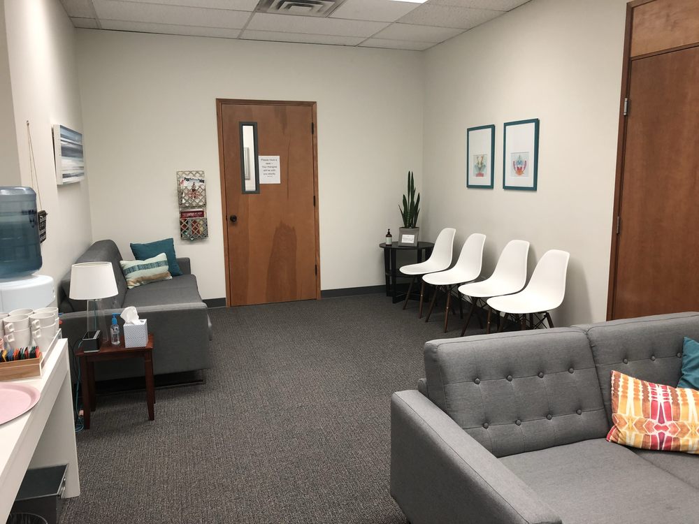 Treehouse Counseling - grief counselor in Beaverton, OR