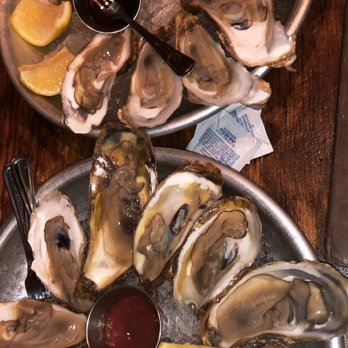 Cask - Bars Near Me - New York, New York Cask - Bars Near Me - New York, New York