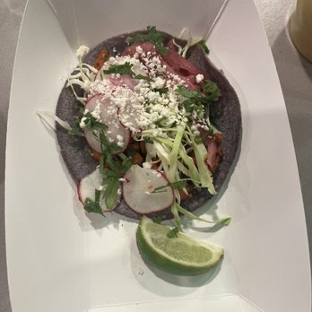 Masa y Más - Pollo Adobado - Tacos Near Me - Austin, Texas Masa y Más - Pollo Adobado - Tacos Near Me - Austin, Texas