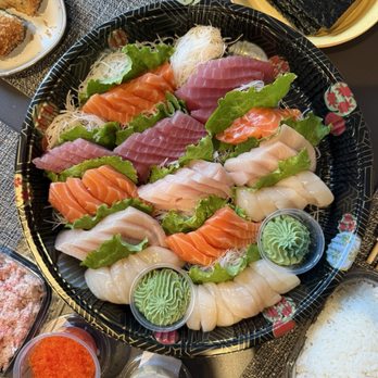 Suruki Supermarket - International Grocery Near Me - San Mateo, California