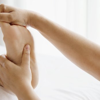 Massage Aces - Come And Try Our Services - Massage Near Me - Lewisville, Texas Massage Aces - Come And Try Our Services - Massage Near Me - Lewisville, Texas