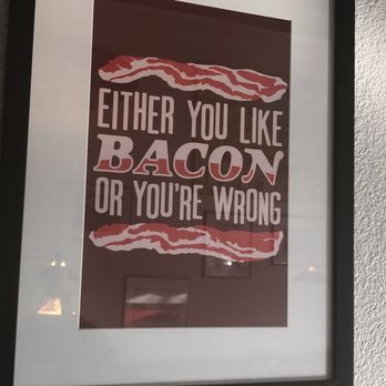 101 Diner - Diners Near Me - Encinitas, California