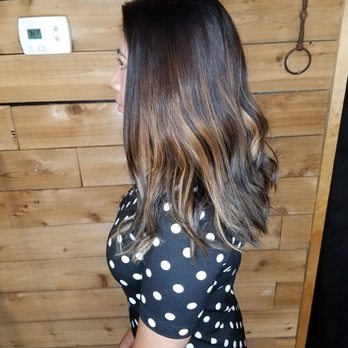 Katie Blue Salon - Hair Salons Near Me - Richmond, Virginia Katie Blue Salon - Hair Salons Near Me - Richmond, Virginia