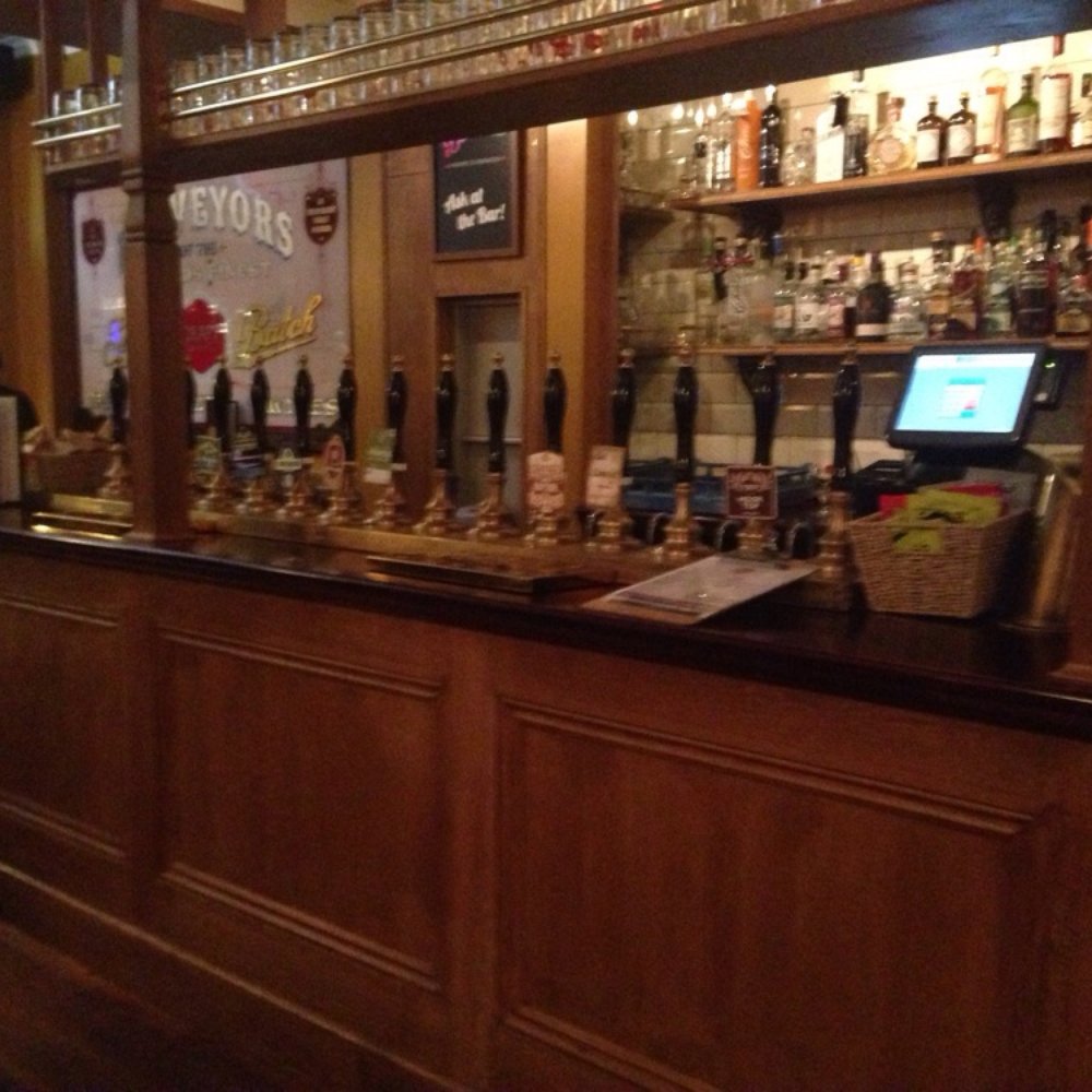 The Craft Beer Co - Pubs Near Me - London, XGL The Craft Beer Co - Pubs Near Me - London, XGL