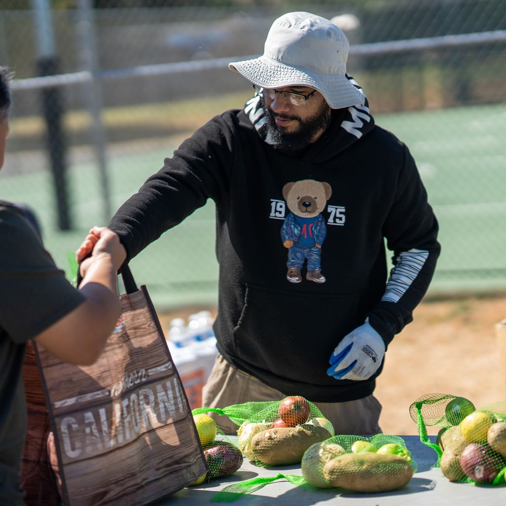 TOP 10 BEST Soup Kitchen Volunteer in Vallejo, CA - Updated 2026 - Yelp