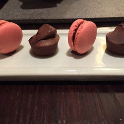 Jano Bistro