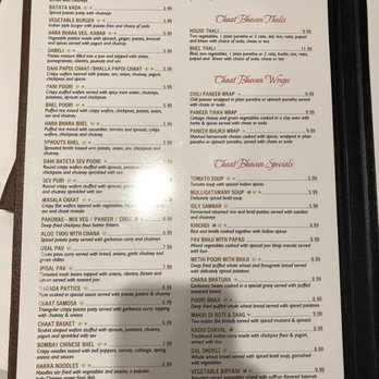 Chaat Bhavan - Dublin - Indian Near Me - Dublin, California Chaat Bhavan - Dublin - Indian Near Me - Dublin, California