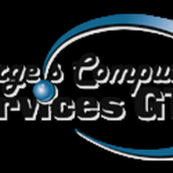 Serge's Computer Services GTA - Online remote computer repair service on demand, I.T. Solutions, Computer PC, Toronto, Aurora ON, Newmarket, Richmond Hill, Vaughan