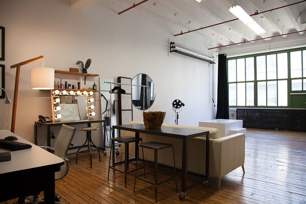 MIRRORBALL PHOTO & DESIGN 12 Photos 220 36th St, Brooklyn, New York