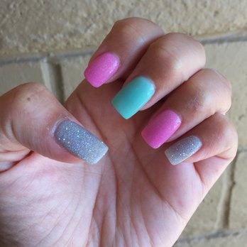 Angel Nails & Spa - Nail Salons Near Me - Placerville, California Angel Nails & Spa - Nail Salons Near Me - Placerville, California