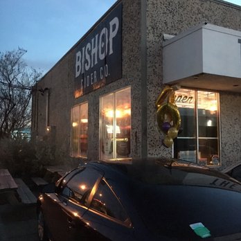 Cidercade Dallas - Cideries Near Me - Dallas, Texas Cidercade Dallas - Cideries Near Me - Dallas, Texas