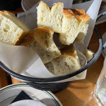 Lombardi's Italian Restaurant - The best thing about this place is this bread. It's soft and fragrant just amazing! - Italian Near Me - Everett, Washington Lombardi's Italian Restaurant - The best thing about this place is this bread. It's soft and fragrant just amazing! - Italian Near Me - Everett, Washington
