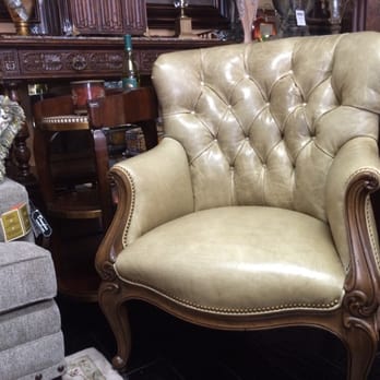 Douglas Furniture - My next chair! Loving this piece in buttery soft sage green leather. Ordered one today :-) - Mattresses Near Me - Newhall, California Douglas Furniture - My next chair! Loving this piece in buttery soft sage green leather. Ordered one today :-) - Mattresses Near Me - Newhall, California