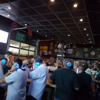 Quiet Events Silent Disco - DJs Near Me Quiet Events Silent Disco - DJs Near Me