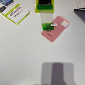 T-Mobile - Screen protector replacement! - Mobile Phones Near Me - Philadelphia, Pennsylvania T-Mobile - Screen protector replacement! - Mobile Phones Near Me - Philadelphia, Pennsylvania