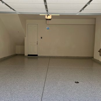 Creative Epoxy Coating - Flooring Near Me Creative Epoxy Coating - Flooring Near Me